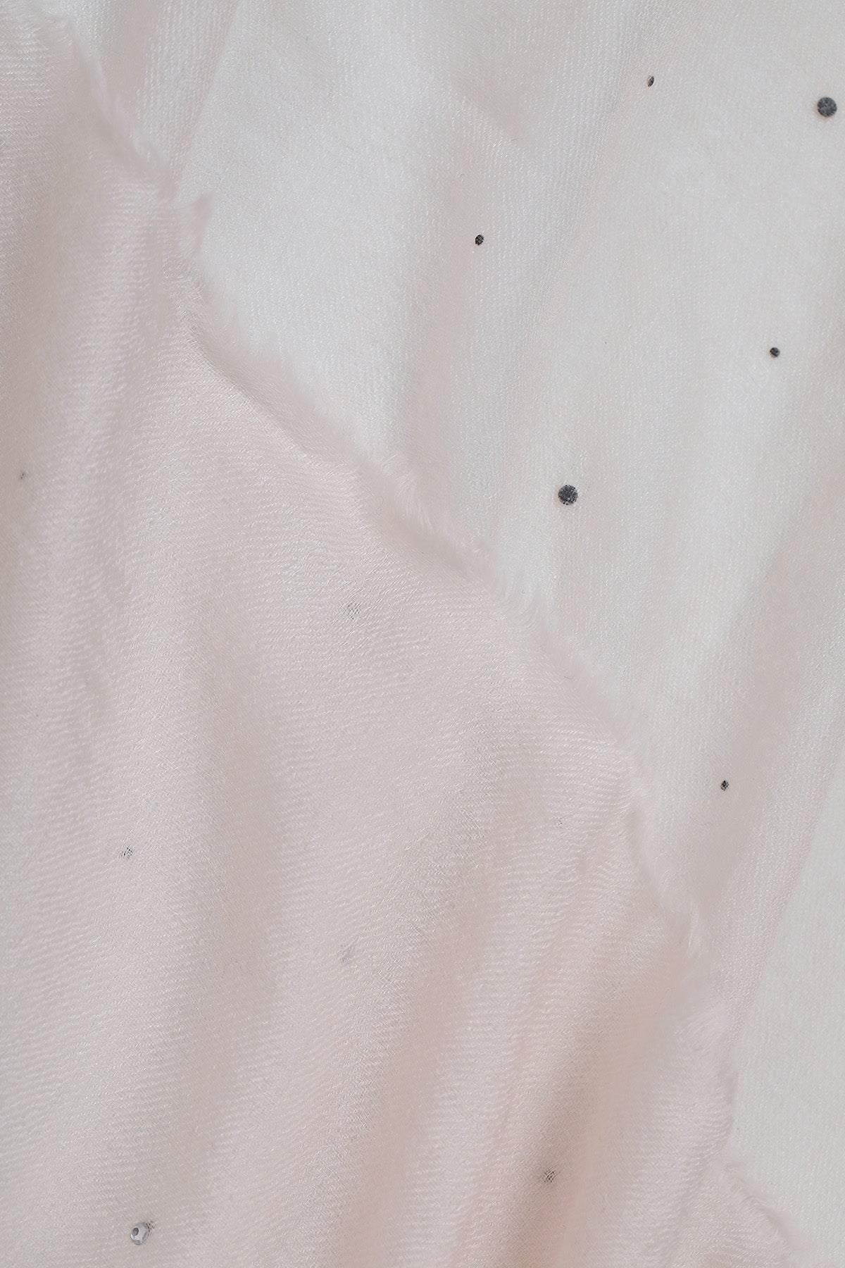 Pashmina Swarovski Starlight | Pink