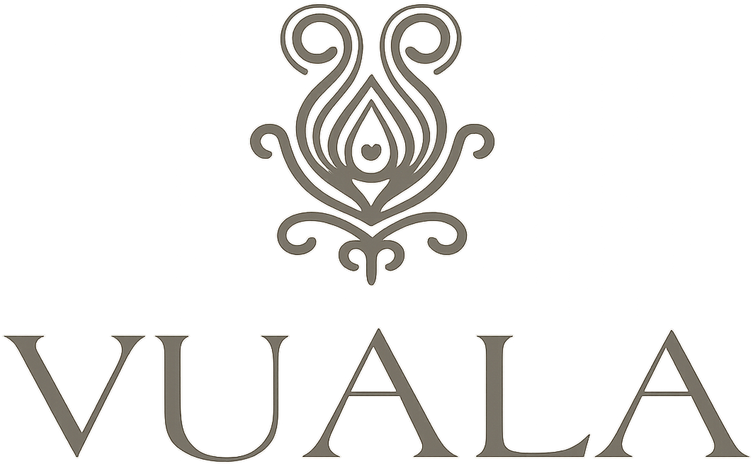 Vuala Online