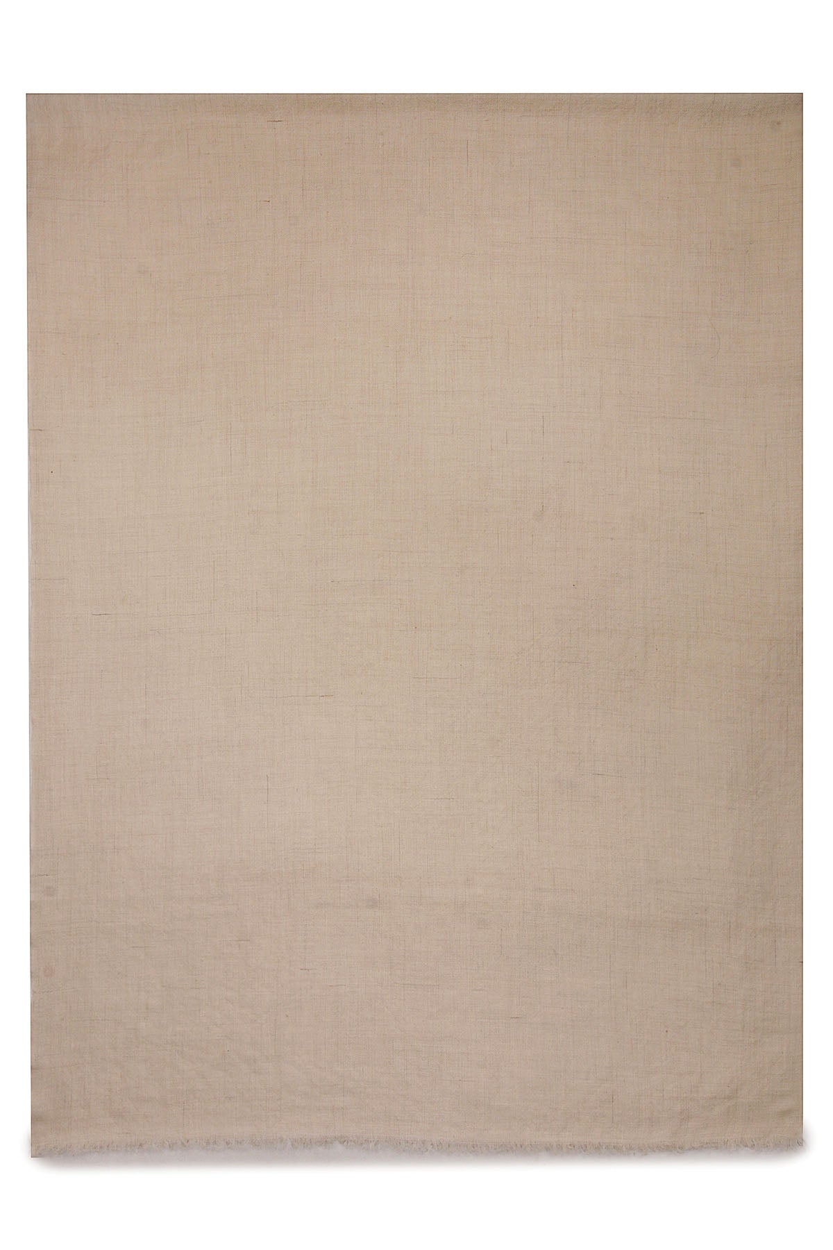 Signature Baby Cashmere | Oatmeal