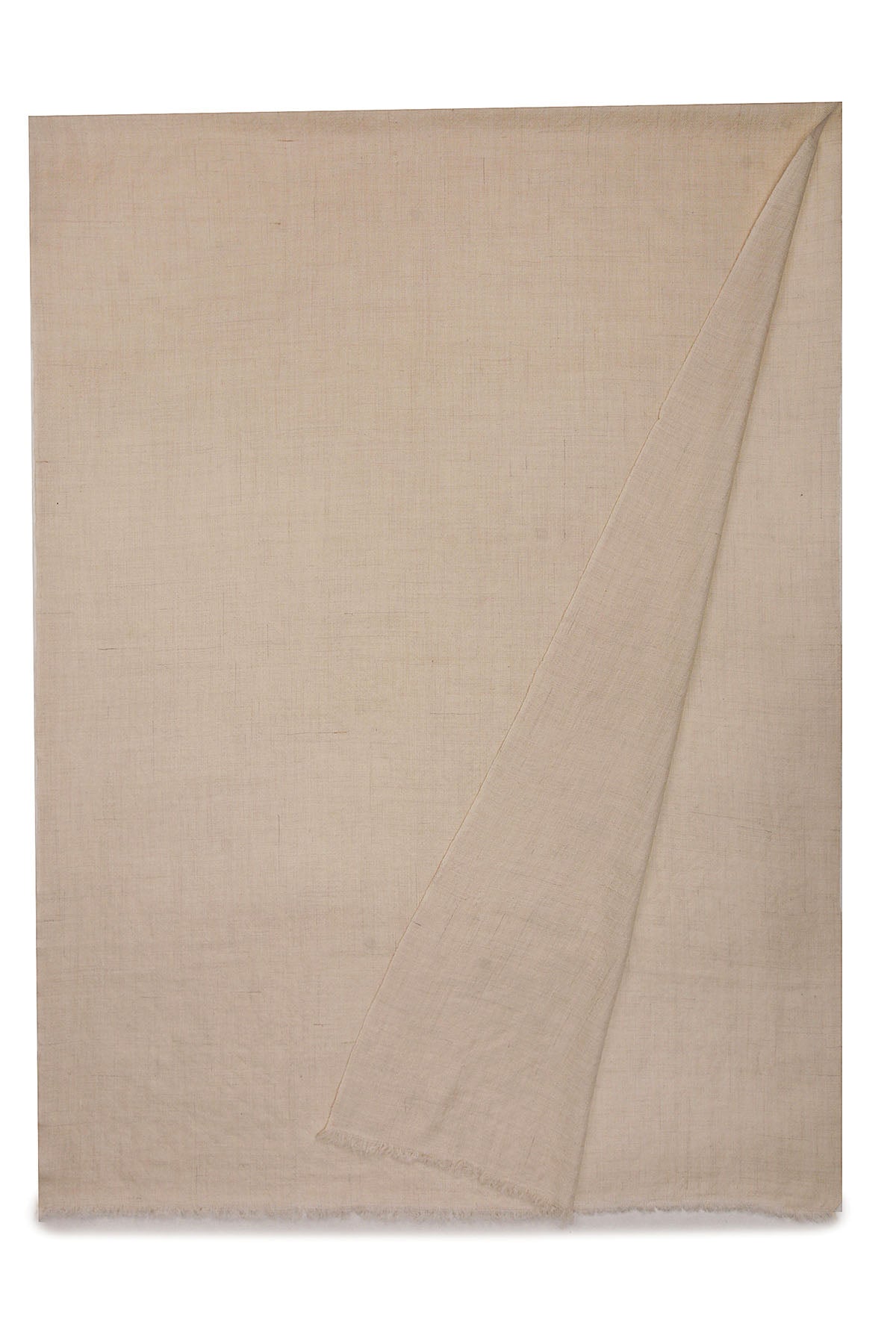 Signature Baby Cashmere | Oatmeal