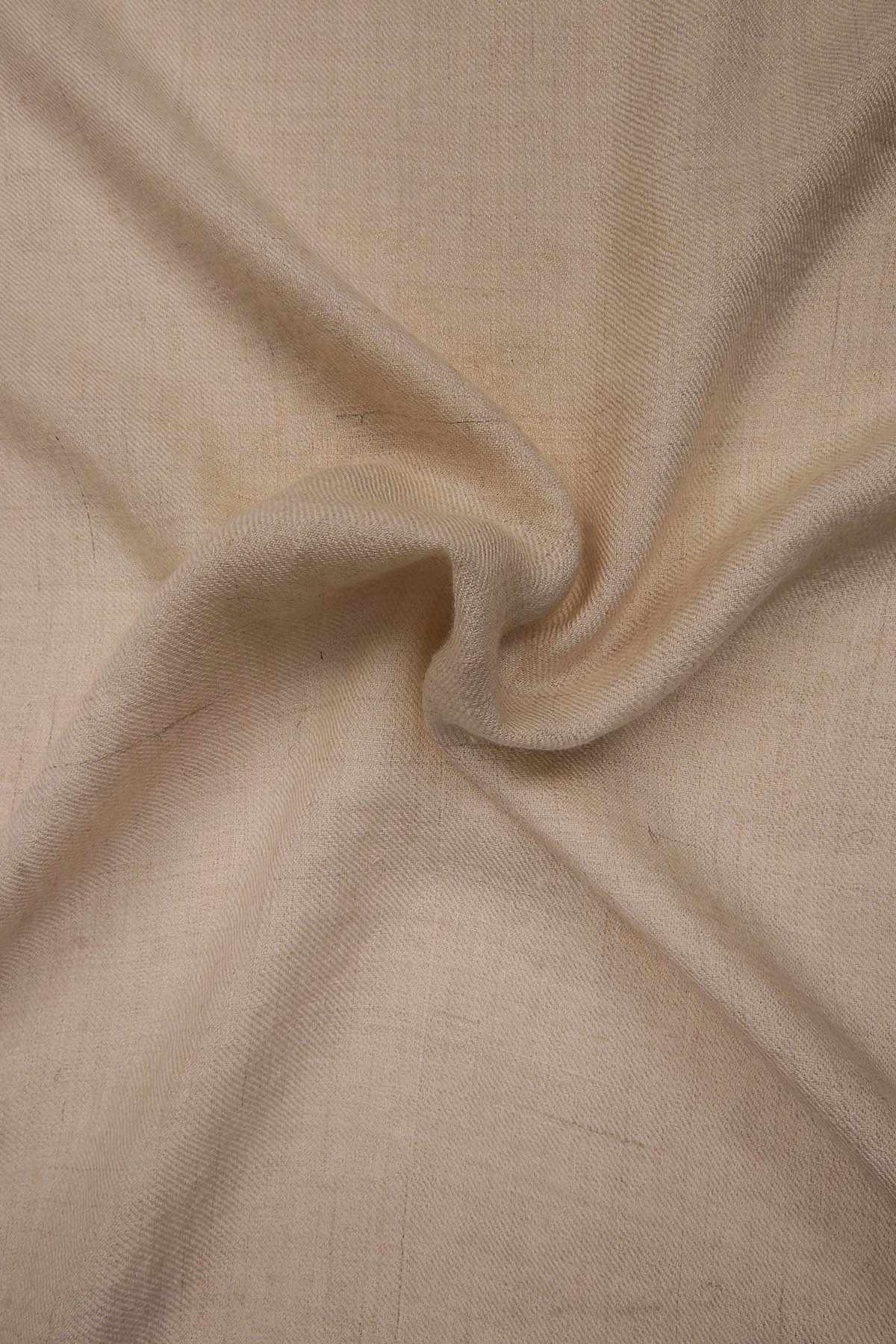 Signature Baby Cashmere | Oatmeal