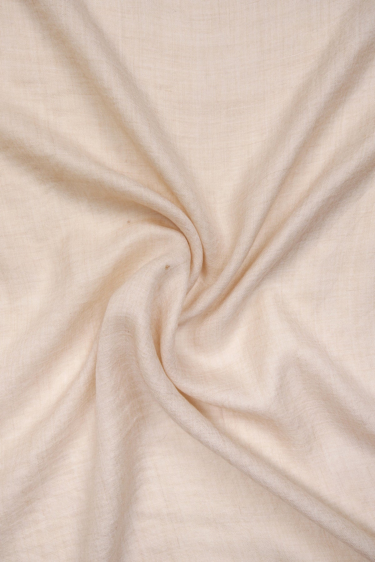 Handwoven Cashmere Souffle | Oatmeal