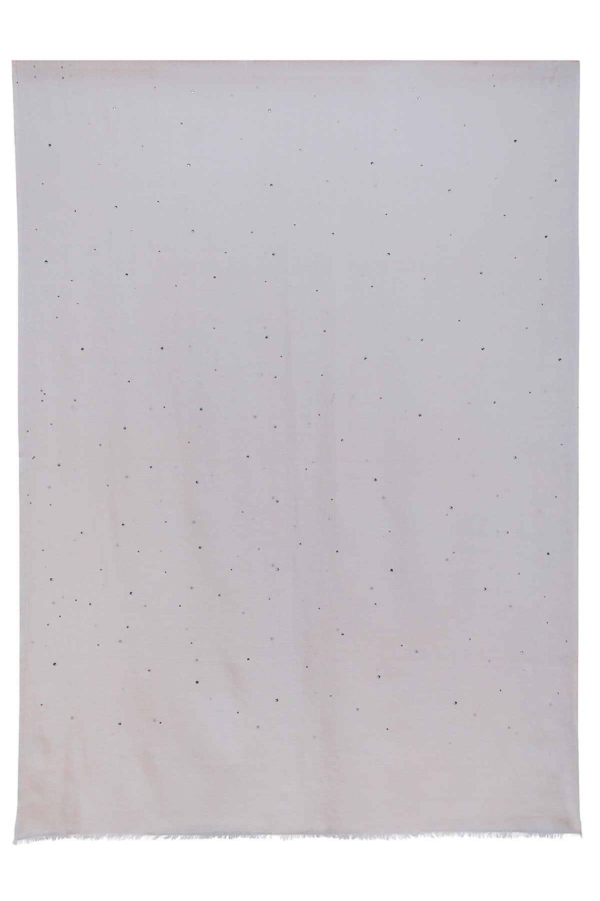 Pashmina Swarovski Starlight | Pink